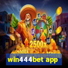 win444bet app